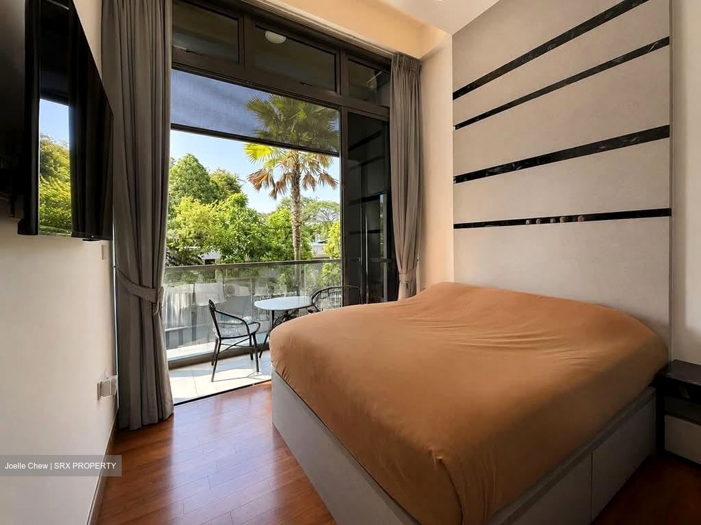 Adana @ Thomson (D20), Apartment #587735031